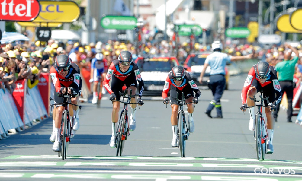 tour-de-france-2018-stage-3-race-report-1-jpg