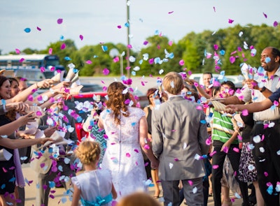 weddista-blog-hochzeitsbudget-sparpotenzial-gaste-jpg