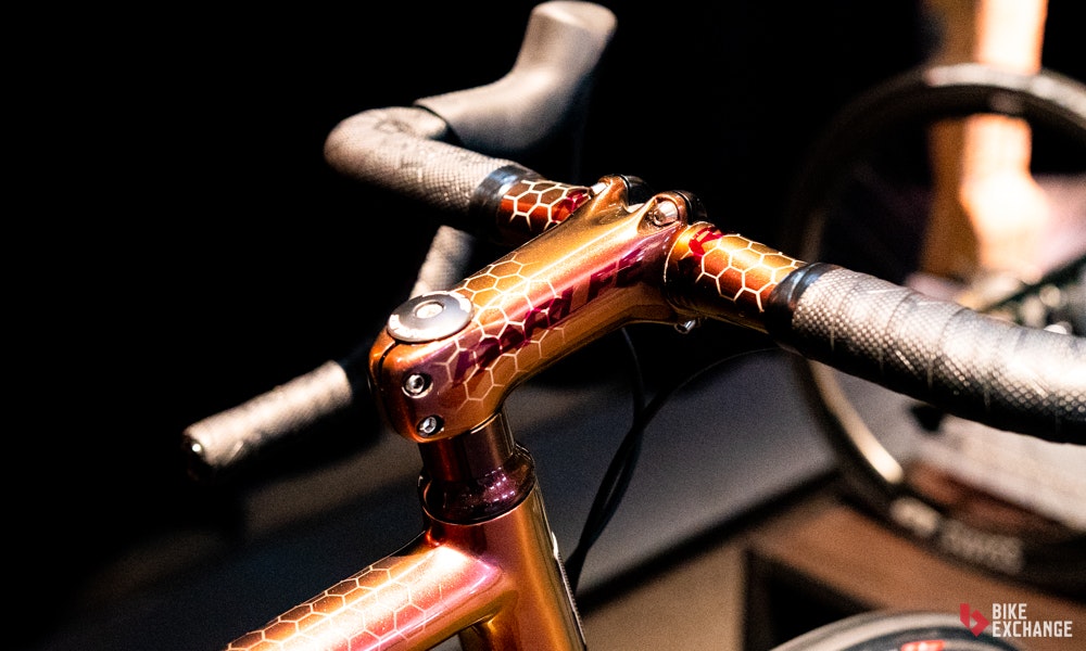 handmade-bicycle-show-australia-feature-12-jpg