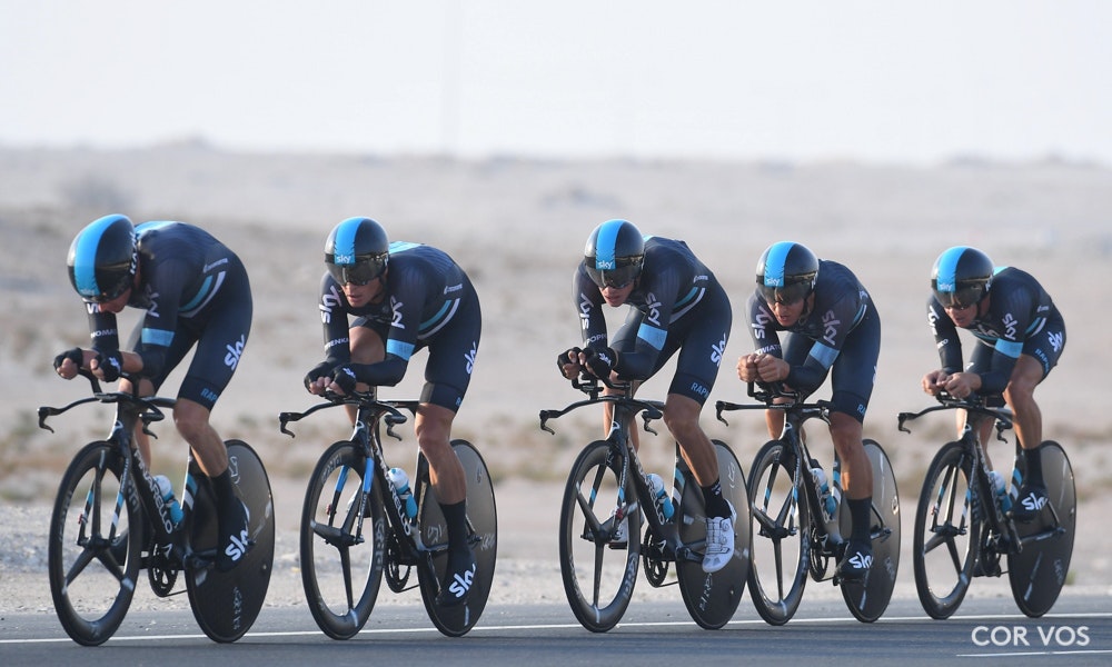 team-sky-preparation-nutrition-tour-de-france-world-championships-ttt-jpg