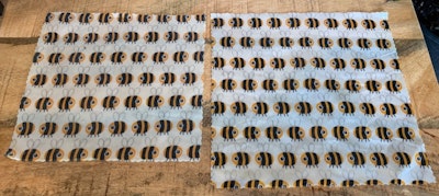 beeswax-wraps-jpeg