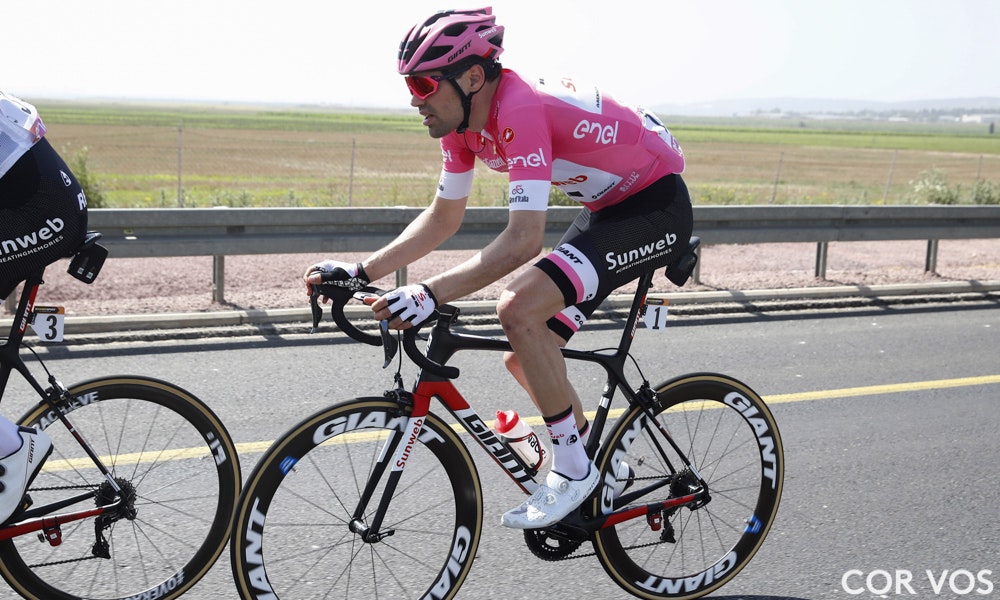 history-of-the-giro-d-italia-2018-4-jpg