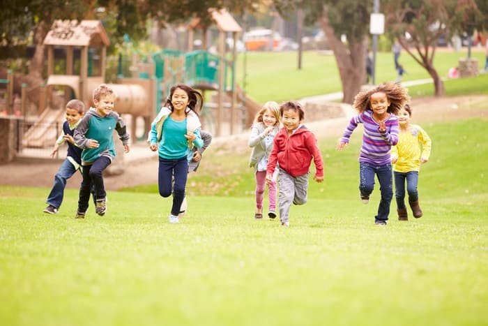 kindergeburtstag-planung-programm