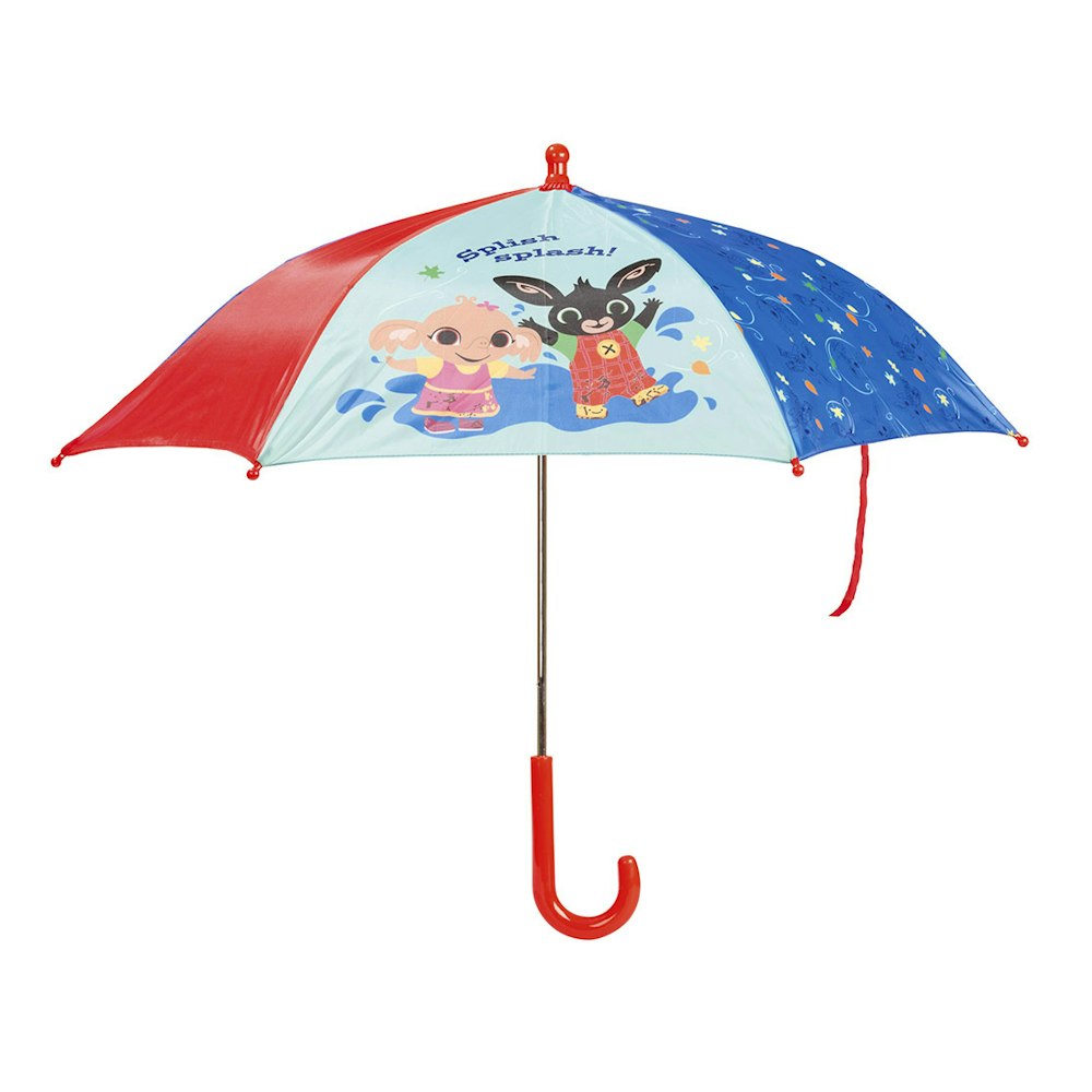 Totum Bing Umbrella