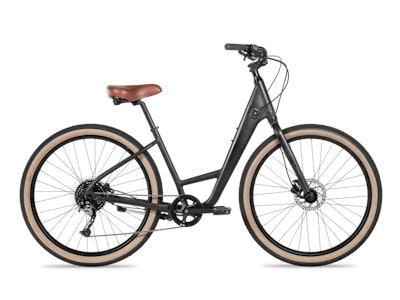 Hybrid Bikes for Sale www.bikeexchange