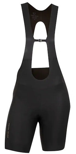 Pearl 2025 izumi knicks