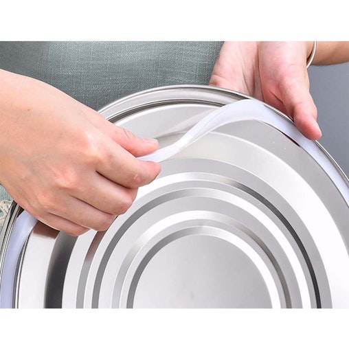 SOGA 2X 35L Stainless Steel Insulated Stock Pot Dispenser Hot & Cold Beverage Container With Tap SOGA 2X 35L Stainless Steel Insulated Stock Pot Dispenser Hot & Cold Beverage Container With Tap