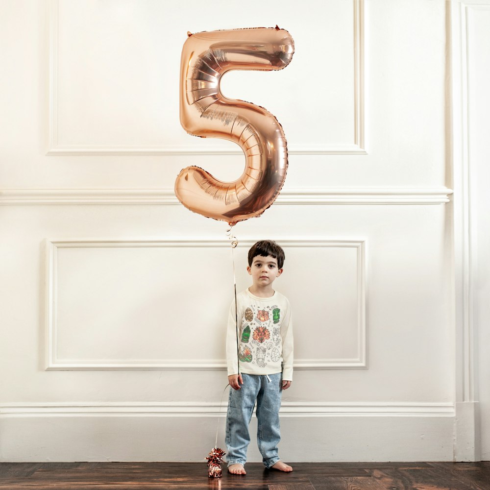 Selfie Craft Co Dino Punkz Colour In Top With Fabric Pens