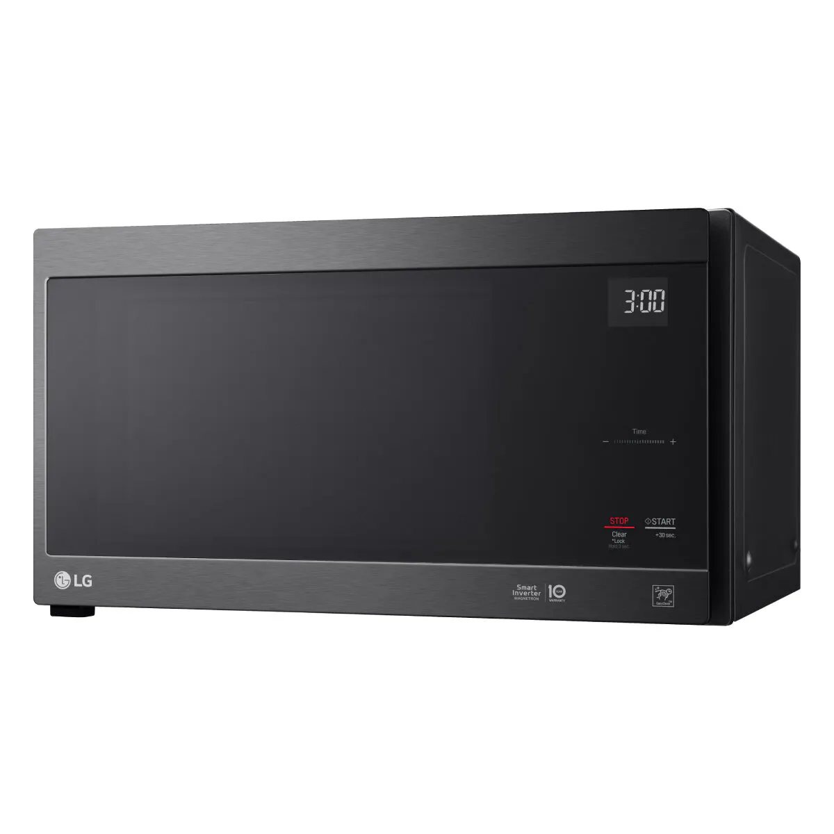 LG 42L NeoChef Smart Inverter Microwave