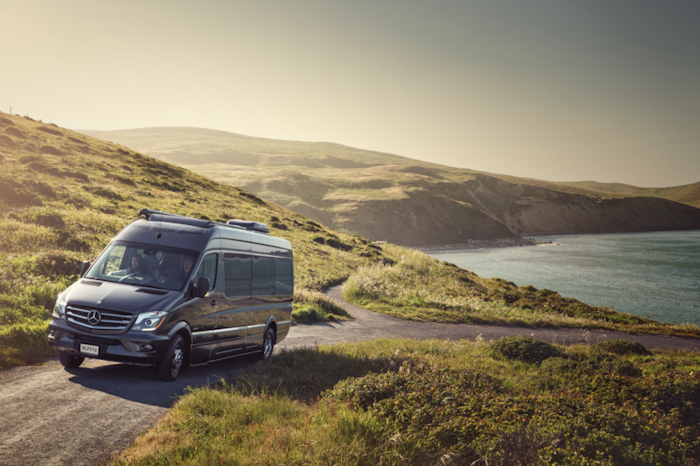 dometic_rv_camper_van_motorhome_vacation_day12_0286-dometicglobalwebtransparentpng24800800-png