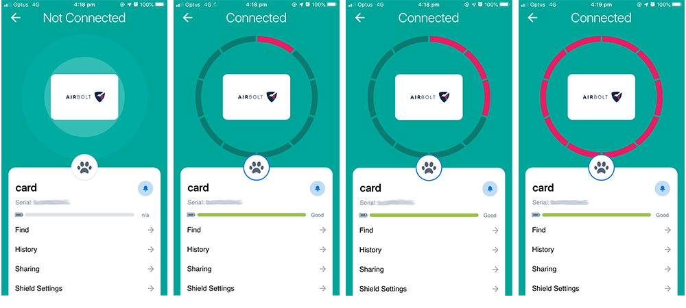 screenshots-copy-png