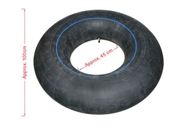 1m Top-tyres Truck Air Inner Tube 9.5-20 TR218A Inflatable Float Swimming Pool 1m Top-tyres Truck Air Inner Tube 9.5-20 TR218A Inflatable Float Swimming Pool