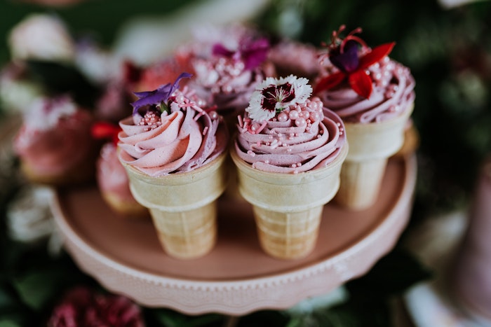 butterfly-birthday-party-ideas-lenzo8-jpg