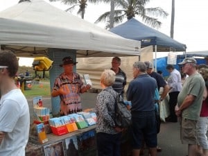 pic-4-monte-in-market-300x225-jpg