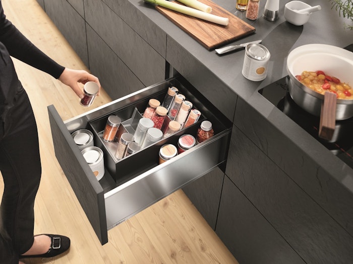 orgalux-cuisine-keuken-jpg