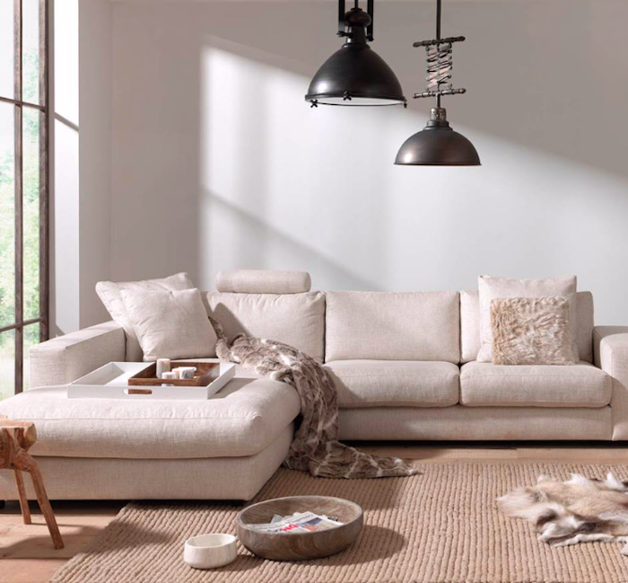 hoomed_interieur_inrichten_meubels_hoeksalon_industrielampen_6-png