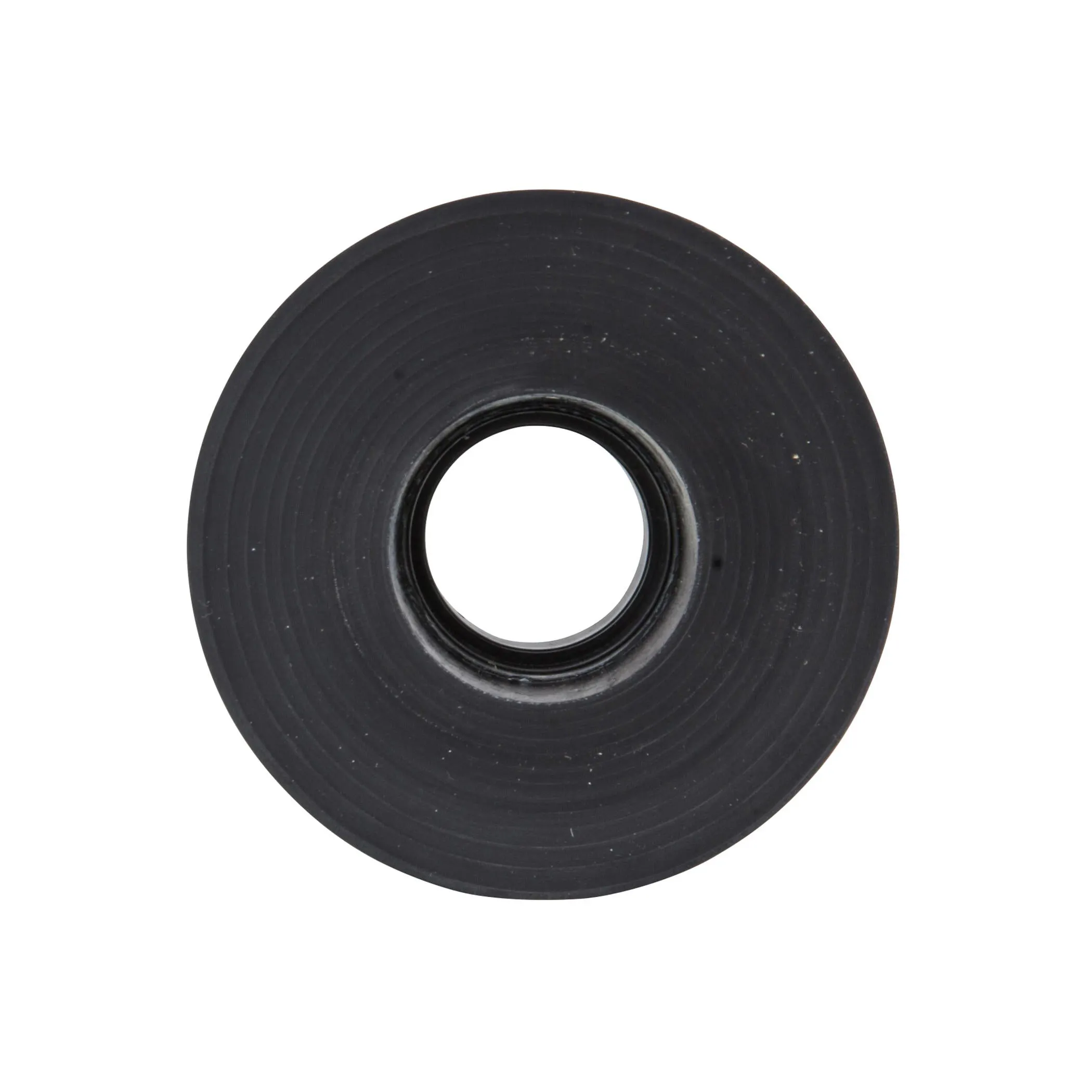 Decathlon | Yamba Cruiser Wheels 2-Pack