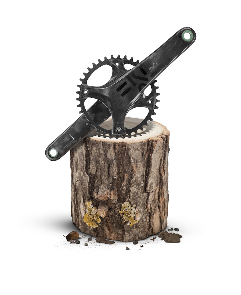 ekar-crankset-jpg