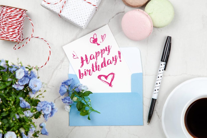 einladungskarten-kindergeburtstag
