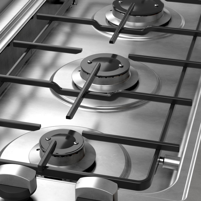 slide_out_kitchen_detail_stove_01-dometicglobalwebtransparentpng24800800-png