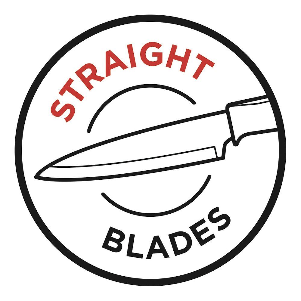 Kuhn Rikon Colori®+ Everyday 5pc Knife Set