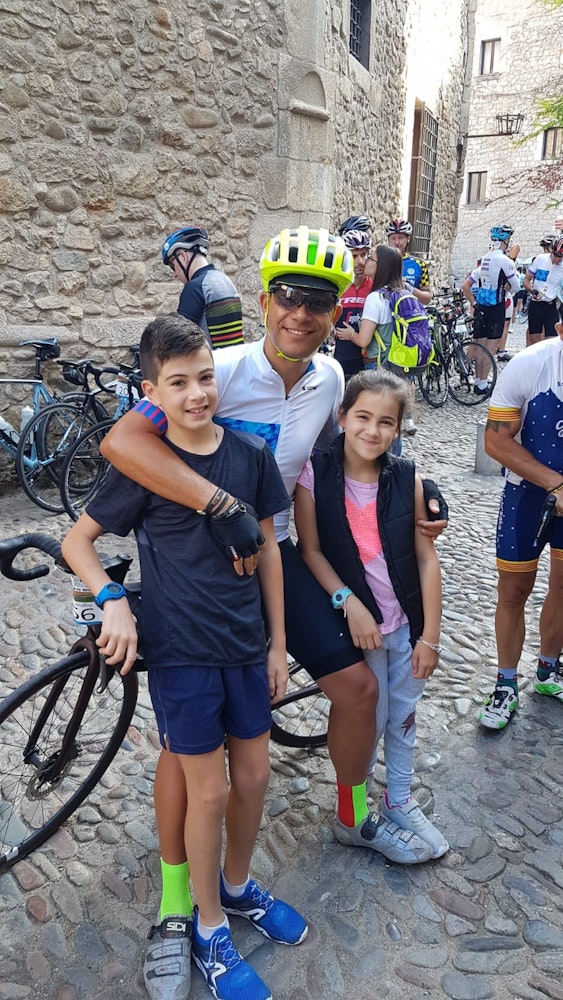 girona-gran-fondo-kids-jpeg