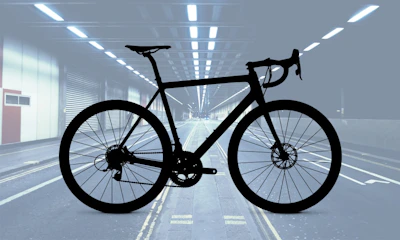 Bosch E Bike Motor 8 Weetjes Bikeexchange