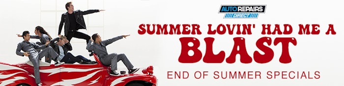 ard022102_summer_lovin_edm_banner_800x200-jpg