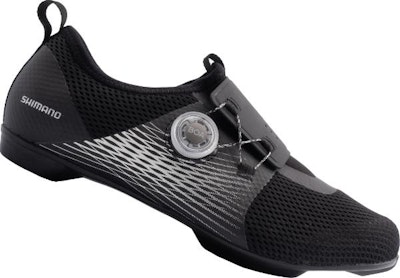 Shimano me7 sales for sale