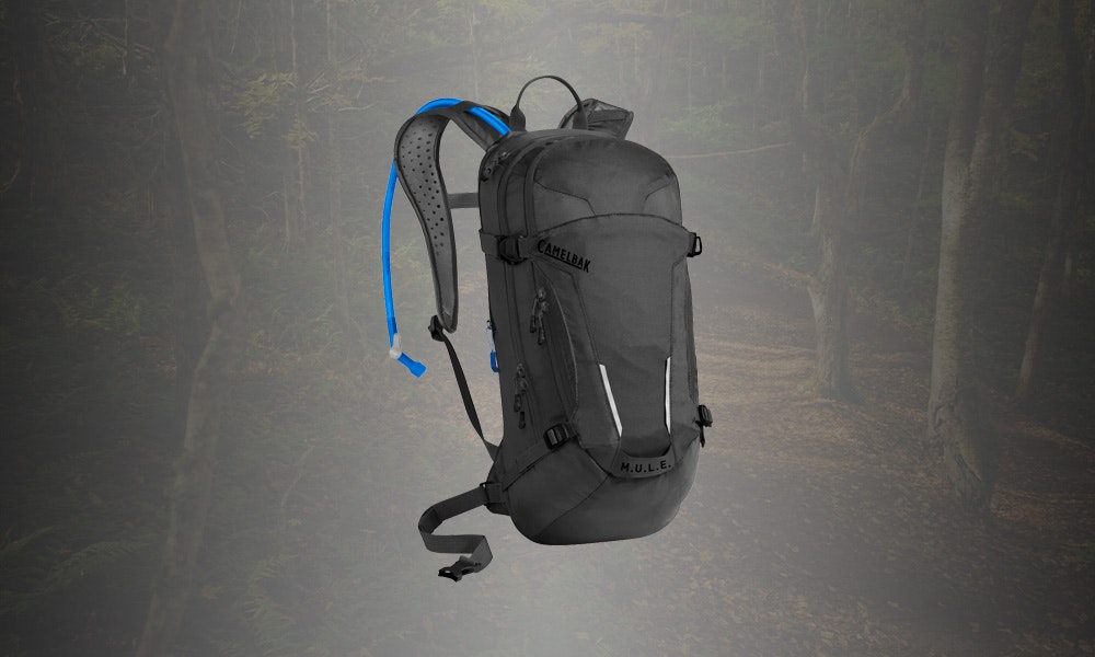 camelbak-mule-hydration-pack-jpg