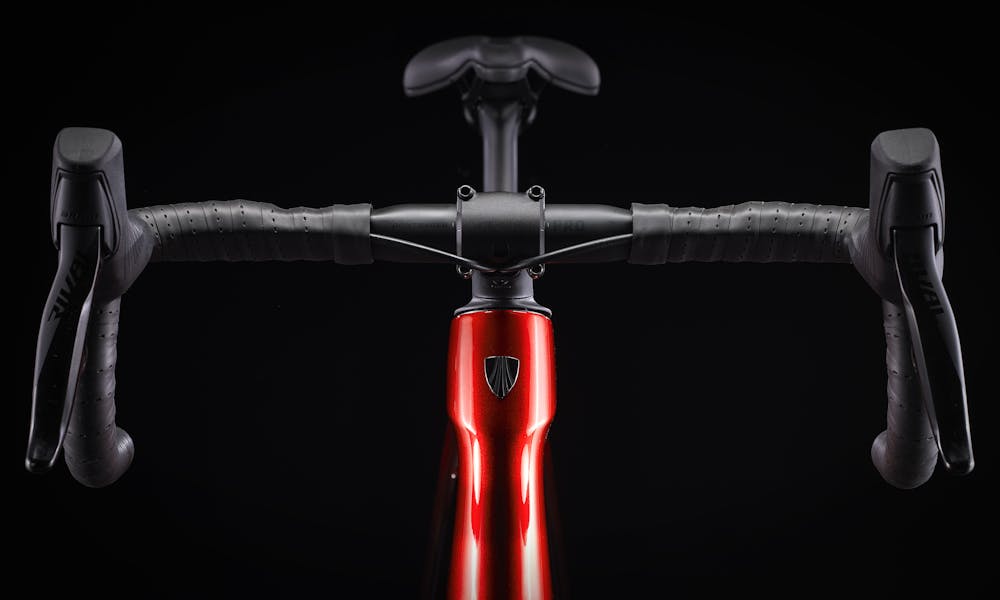 new-2023-trek-domane-sl-slr-launch-3-jpg