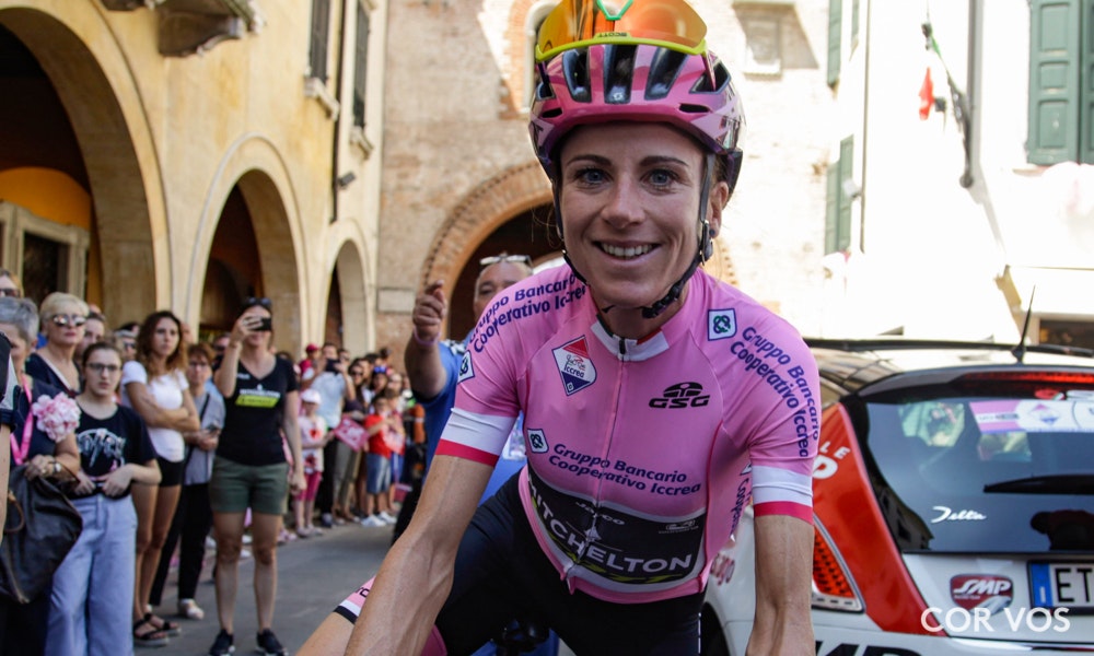 giro-rosa-2019-wrap-6-jpg