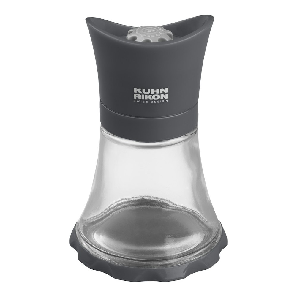 Kuhn Rikon Mini Vase Grinder