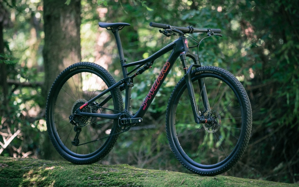 specialized_2018_12-jpg