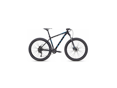 Marin Mountain Bikes for Sale BikeExchange