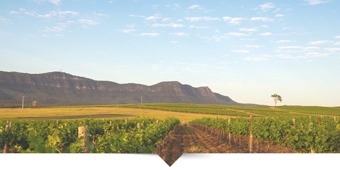 hunter-valley-jpg