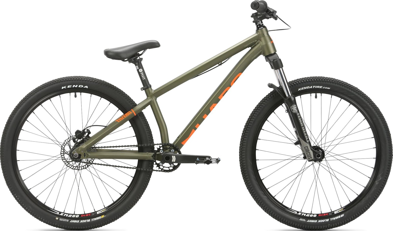 Haro mountain bikes for sale 2024 near me