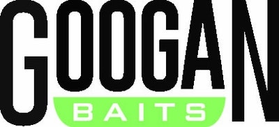 photo Wallpaper Googan Squad Background googan baits buy googan products for