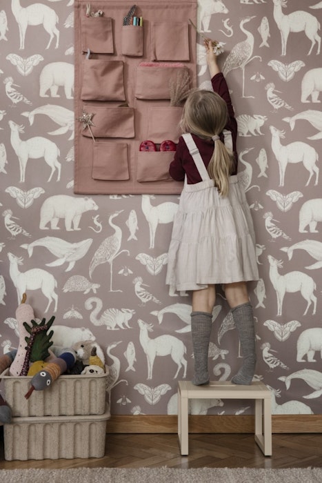 ferm-living-behang-kinderkamer-jpg