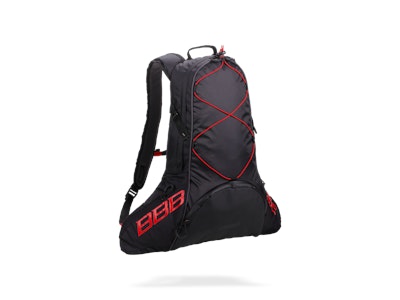 Bike Backpacks BBB Cycling Australia