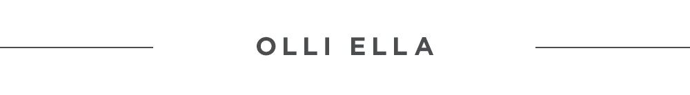 olli-ella-jpg