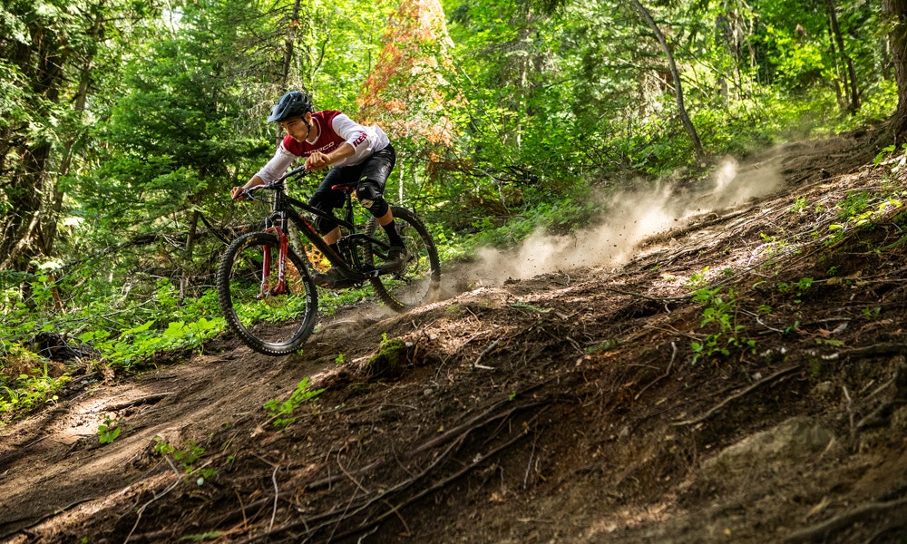 New 2020 Norco Sight All-Mountain Bikes – Eight Things to Know