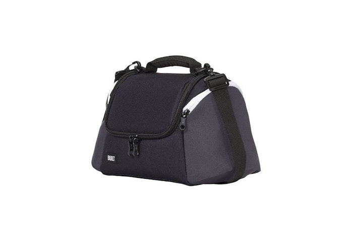 lunch-bag-jpg