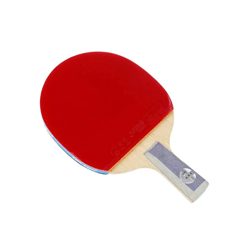 DHS TG Blue Table Tennis Racket Gift Box/Ping Pong Paddle Gift Box