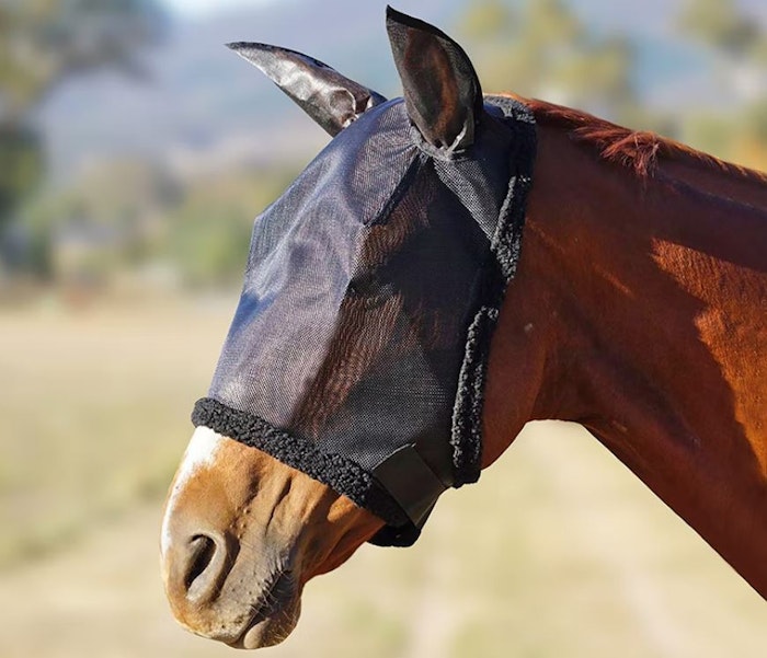 fly-masks-jpg