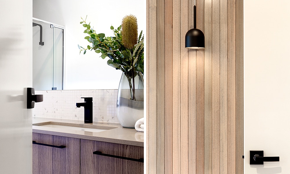 Black Door Handles | Matte Black Door Hardware Black Door Handles | Matte Black Door Hardware - Black Door Handles