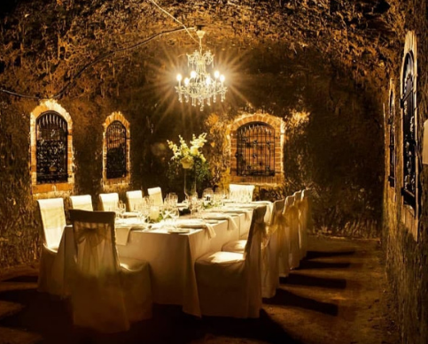 wedding-1-png