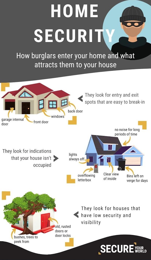 infographic-main-jpg