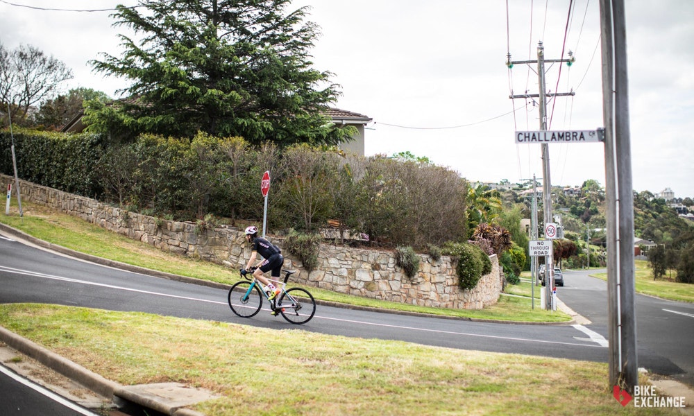 summer-of-cycling-geelong-2-jpg