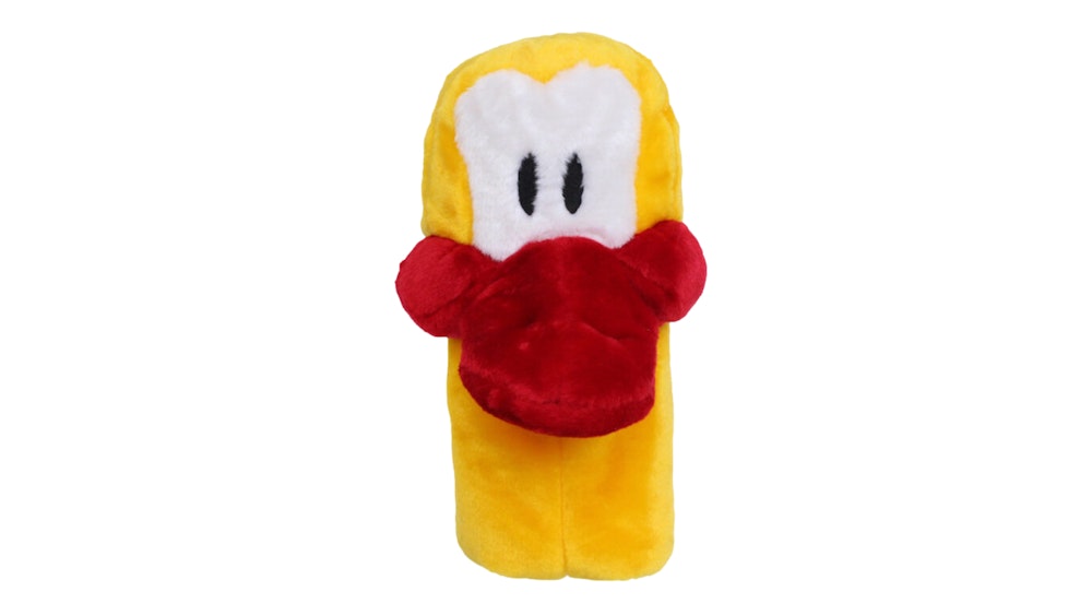 challenge-leuk-the-duck-headcover-hero-700x700-jpg